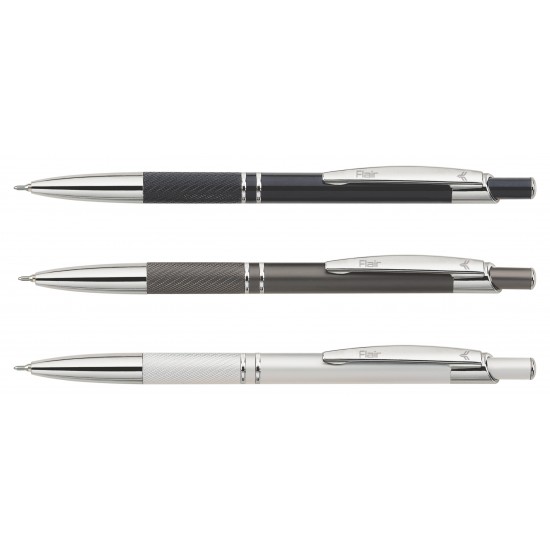 Pix Metalic cu Mecanism Miami - 1220 Flair